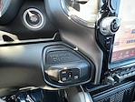 2025 Ram 2500 Crew Cab 4x4 Pickup for sale #5TL20369 - photo 24