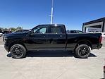 2025 Ram 2500 Crew Cab 4x4 Pickup for sale #5TL20369 - photo 4