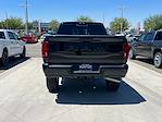 2025 Ram 2500 Crew Cab 4x4 Pickup for sale #5TL20369 - photo 5