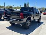 2025 Ram 2500 Crew Cab 4x4 Pickup for sale #5TL20369 - photo 6