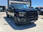2025 Ram 2500 Crew Cab 4x4 Pickup for sale #5TL20369 - photo 7