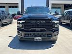 2025 Ram 2500 Crew Cab 4x4 Pickup for sale #5TL20369 - photo 8