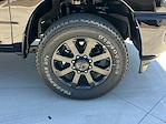 2025 Ram 2500 Crew Cab 4x4 Pickup for sale #5TL20369 - photo 9