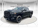 New 2025 Ram 2500 Laramie Crew Cab 4x4 Pickup for sale #5TL20378 - photo 1