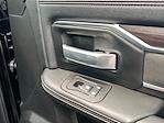 New 2025 Ram 2500 Laramie Crew Cab 4x4 Pickup for sale #5TL20378 - photo 11