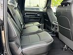 New 2025 Ram 2500 Laramie Crew Cab 4x4 Pickup for sale #5TL20378 - photo 12