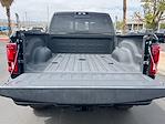 New 2025 Ram 2500 Laramie Crew Cab 4x4 Pickup for sale #5TL20378 - photo 13