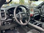 New 2025 Ram 2500 Laramie Crew Cab 4x4 Pickup for sale #5TL20378 - photo 14