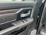 New 2025 Ram 2500 Laramie Crew Cab 4x4 Pickup for sale #5TL20378 - photo 15