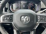 New 2025 Ram 2500 Laramie Crew Cab 4x4 Pickup for sale #5TL20378 - photo 16