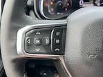New 2025 Ram 2500 Laramie Crew Cab 4x4 Pickup for sale #5TL20378 - photo 17