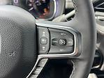 New 2025 Ram 2500 Laramie Crew Cab 4x4 Pickup for sale #5TL20378 - photo 18