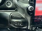 New 2025 Ram 2500 Laramie Crew Cab 4x4 Pickup for sale #5TL20378 - photo 21