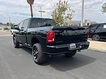 New 2025 Ram 2500 Laramie Crew Cab 4x4 Pickup for sale #5TL20378 - photo 3