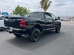 New 2025 Ram 2500 Laramie Crew Cab 4x4 Pickup for sale #5TL20378 - photo 5