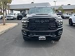 New 2025 Ram 2500 Laramie Crew Cab 4x4 Pickup for sale #5TL20378 - photo 7