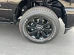 New 2025 Ram 2500 Laramie Crew Cab 4x4 Pickup for sale #5TL20378 - photo 8