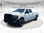 New 2025 Ram 2500 Tradesman Crew Cab 4x4 Pickup for sale #5TL20379 - photo 1