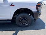 New 2025 Ram 2500 Tradesman Crew Cab 4x4 Pickup for sale #5TL20379 - photo 10
