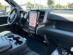 New 2025 Ram 2500 Tradesman Crew Cab 4x4 Pickup for sale #5TL20379 - photo 11