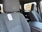 New 2025 Ram 2500 Tradesman Crew Cab 4x4 Pickup for sale #5TL20379 - photo 12