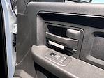 New 2025 Ram 2500 Tradesman Crew Cab 4x4 Pickup for sale #5TL20379 - photo 13