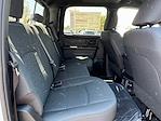 New 2025 Ram 2500 Tradesman Crew Cab 4x4 Pickup for sale #5TL20379 - photo 14