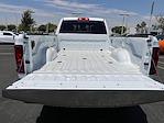 New 2025 Ram 2500 Tradesman Crew Cab 4x4 Pickup for sale #5TL20379 - photo 15