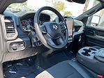 New 2025 Ram 2500 Tradesman Crew Cab 4x4 Pickup for sale #5TL20379 - photo 16