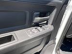 New 2025 Ram 2500 Tradesman Crew Cab 4x4 Pickup for sale #5TL20379 - photo 17