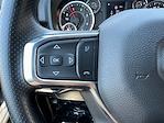 New 2025 Ram 2500 Tradesman Crew Cab 4x4 Pickup for sale #5TL20379 - photo 19