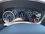 New 2025 Ram 2500 Tradesman Crew Cab 4x4 Pickup for sale #5TL20379 - photo 21