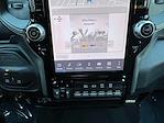 New 2025 Ram 2500 Tradesman Crew Cab 4x4 Pickup for sale #5TL20379 - photo 23