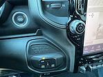 New 2025 Ram 2500 Tradesman Crew Cab 4x4 Pickup for sale #5TL20379 - photo 24