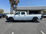 New 2025 Ram 2500 Tradesman Crew Cab 4x4 Pickup for sale #5TL20379 - photo 4