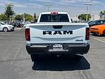 New 2025 Ram 2500 Tradesman Crew Cab 4x4 Pickup for sale #5TL20379 - photo 5