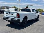 New 2025 Ram 2500 Tradesman Crew Cab 4x4 Pickup for sale #5TL20379 - photo 6