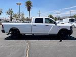New 2025 Ram 2500 Tradesman Crew Cab 4x4 Pickup for sale #5TL20379 - photo 7