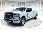 2025 Ram 2500 Crew Cab 4x4 Pickup for sale #5TL20384 - photo 1