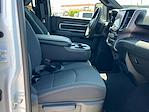 2025 Ram 2500 Crew Cab 4x4 Pickup for sale #5TL20384 - photo 10