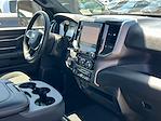 2025 Ram 2500 Crew Cab 4x4 Pickup for sale #5TL20384 - photo 11