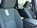 2025 Ram 2500 Crew Cab 4x4 Pickup for sale #5TL20384 - photo 12