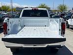 2025 Ram 2500 Crew Cab 4x4 Pickup for sale #5TL20384 - photo 13