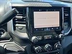2025 Ram 2500 Crew Cab 4x4 Pickup for sale #5TL20384 - photo 17