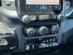 2025 Ram 2500 Crew Cab 4x4 Pickup for sale #5TL20384 - photo 18