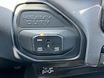 2025 Ram 2500 Crew Cab 4x4 Pickup for sale #5TL20384 - photo 19