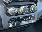 2025 Ram 2500 Crew Cab 4x4 Pickup for sale #5TL20384 - photo 20