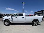2025 Ram 2500 Crew Cab 4x4 Pickup for sale #5TL20384 - photo 4
