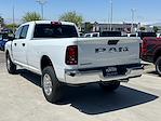2025 Ram 2500 Crew Cab 4x4 Pickup for sale #5TL20384 - photo 2