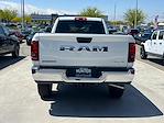 2025 Ram 2500 Crew Cab 4x4 Pickup for sale #5TL20384 - photo 5